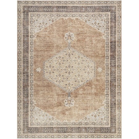 Livabliss Lila BOLC-2300 Machine Crafted Area Rug BOLC2300-9212